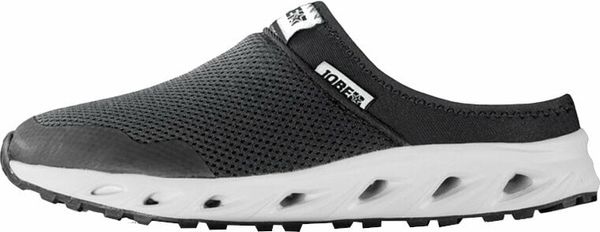 Jobe Jobe Discover Slide Cipele za vodu-Papuče-Sandale Black 40