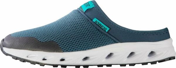 Jobe Jobe Discover Slide Cipele za vodu-Papuče-Sandale Midnight Blue 41
