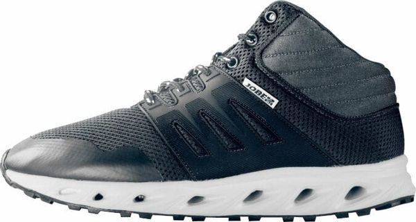 Jobe Jobe Discover Watersports Sneaker High Black 7.5