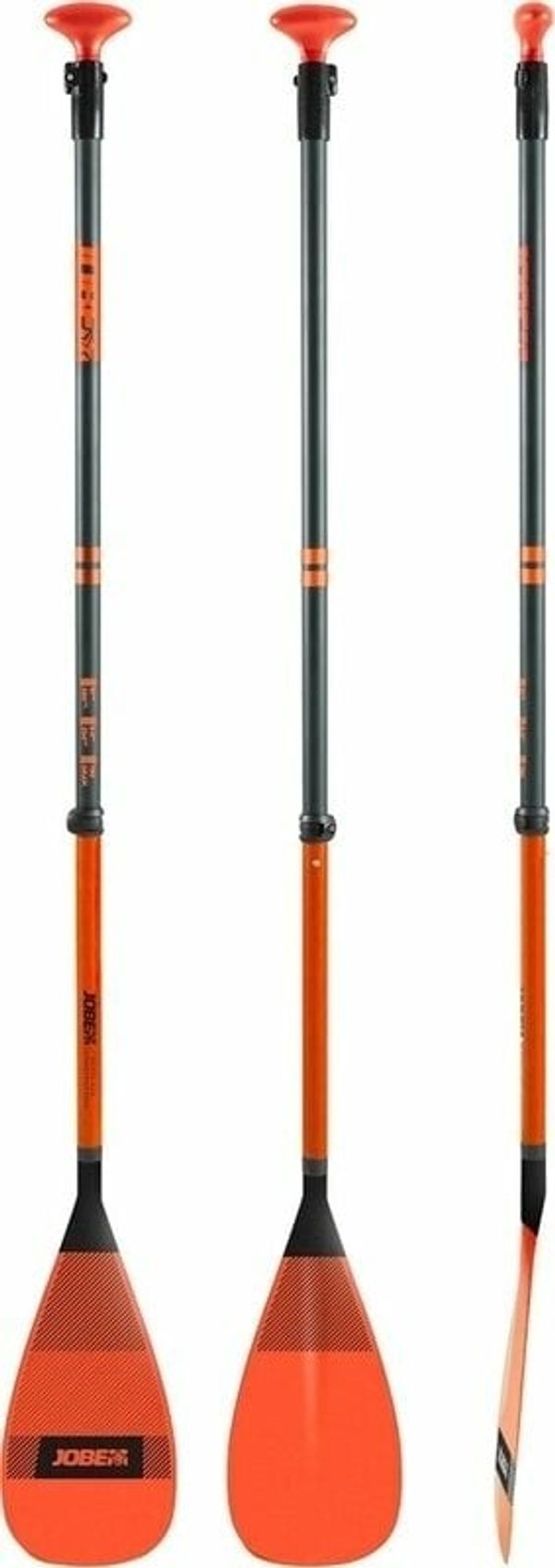 Jobe Jobe Fiberglass Paddle