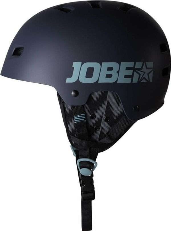 Jobe Jobe Kaciga  Base Midnight Blue XS