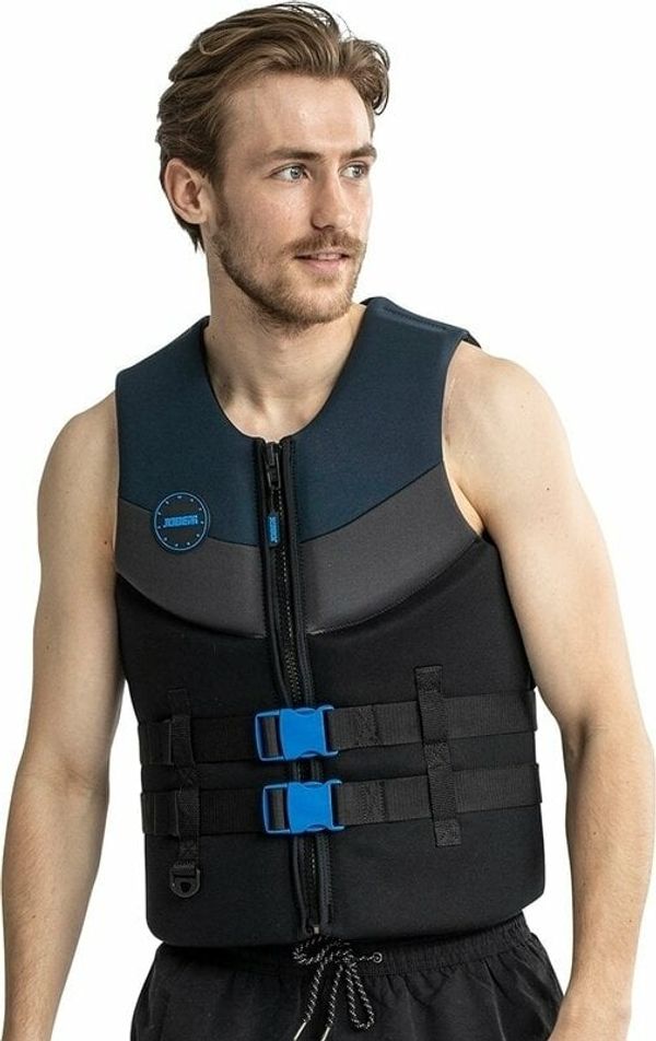 Jobe Jobe Neoprene Life Vest Men Midnight Blue M