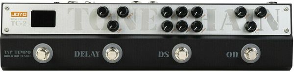 Joyo Joyo TC-2
