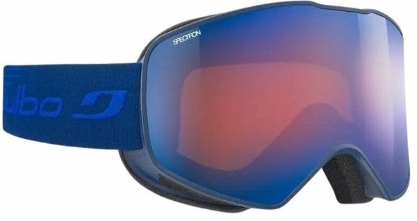 Julbo Julbo Pulse Blue/Orange/Flash Blue Skijaške naočale