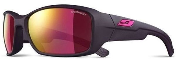 Julbo Julbo Whoops Spectron 3/Plum/Pink