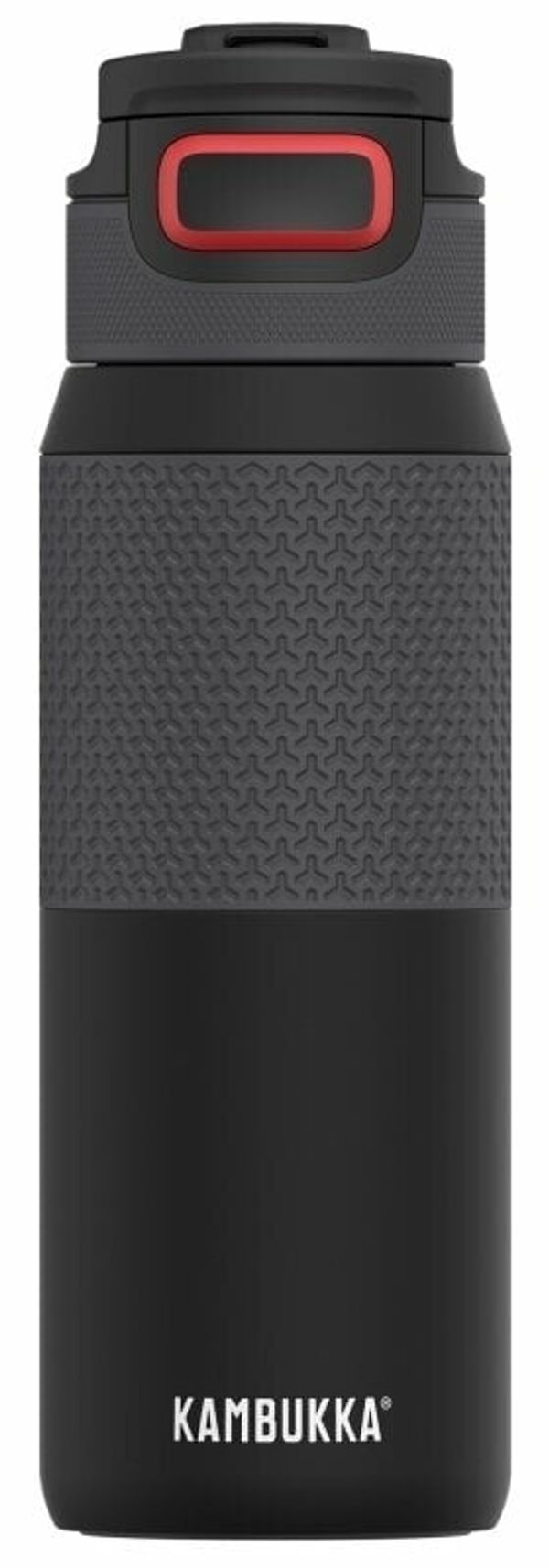 Kambukka Kambukka Elton Insulated 750 ml Nightfall 3.0 Termosica