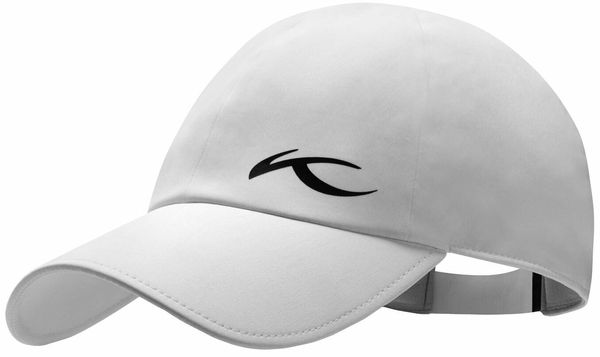 Kjus Kjus Classic White UNI Šilterica