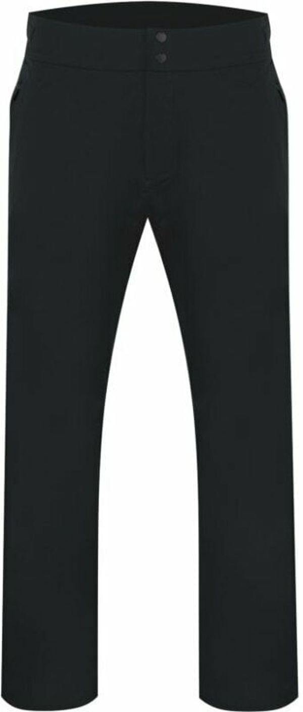 Kjus Kjus Mens Dexter II 2.5L Pants Black 52