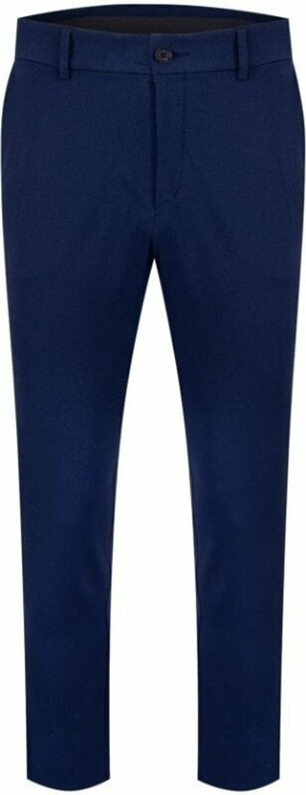 Kjus Kjus Trade Wind Atlanta Blue 30/32 Hlače