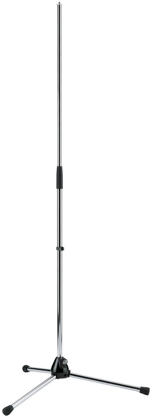 Konig & Meyer Konig & Meyer 201A/2 NI Stalak za mikrofon