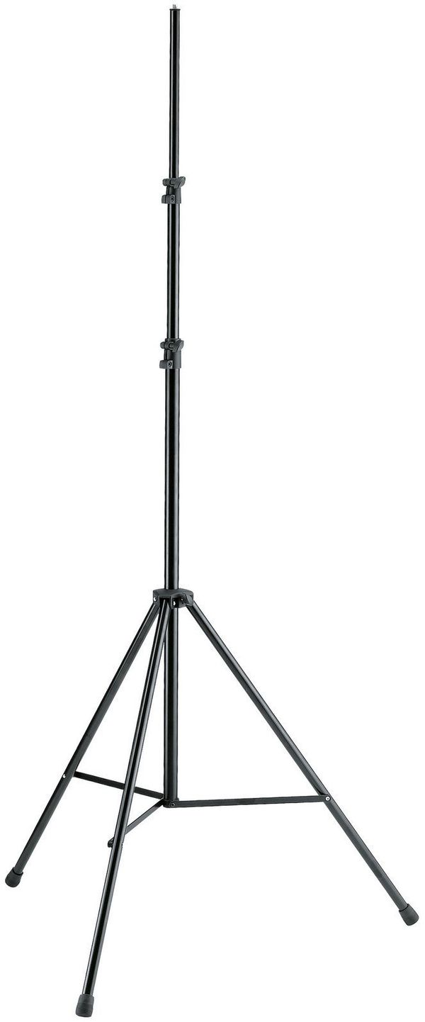 Konig & Meyer Konig & Meyer 20800 Stalak za mikrofon