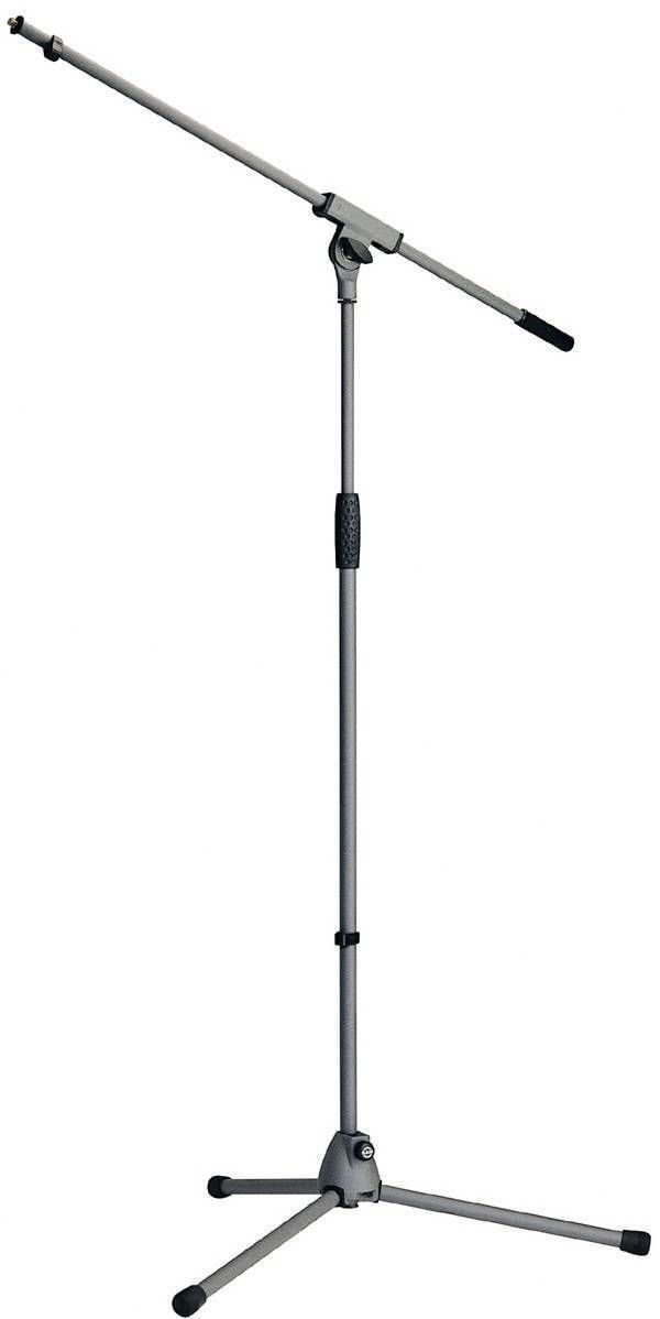 Konig & Meyer Konig & Meyer 21060 Stalak za mikrofon