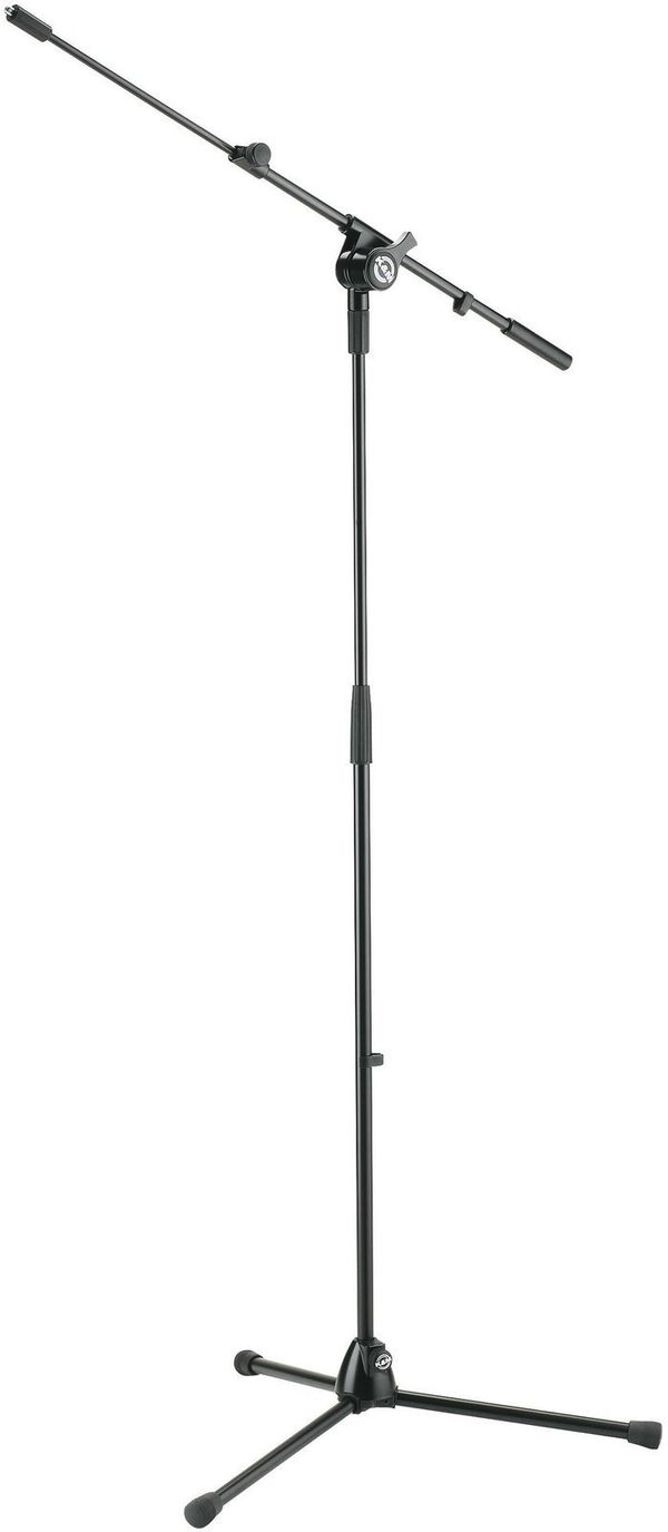 Konig & Meyer Konig & Meyer 25600 Stalak za mikrofon