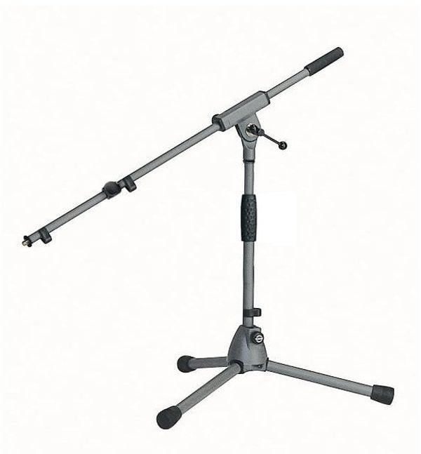 Konig & Meyer Konig & Meyer 25900 Stalak za mikrofon
