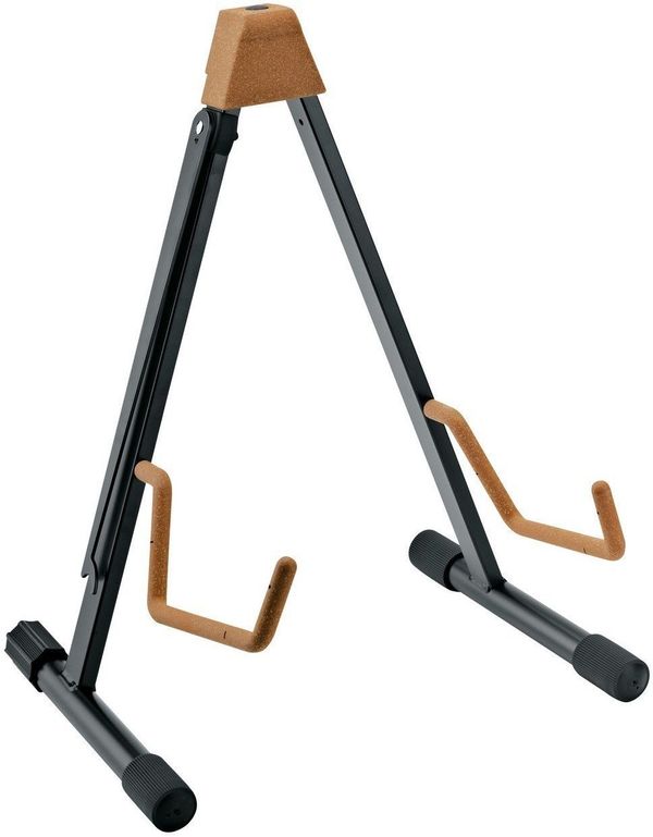 Konig & Meyer Konig & Meyer KS511 Stalak za violončelo