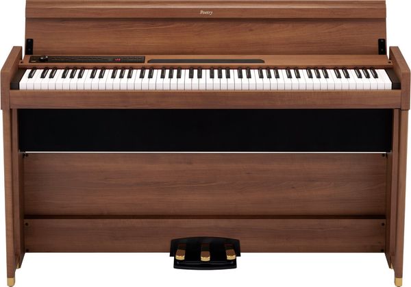 Korg Korg Poetry Digitalni pianino