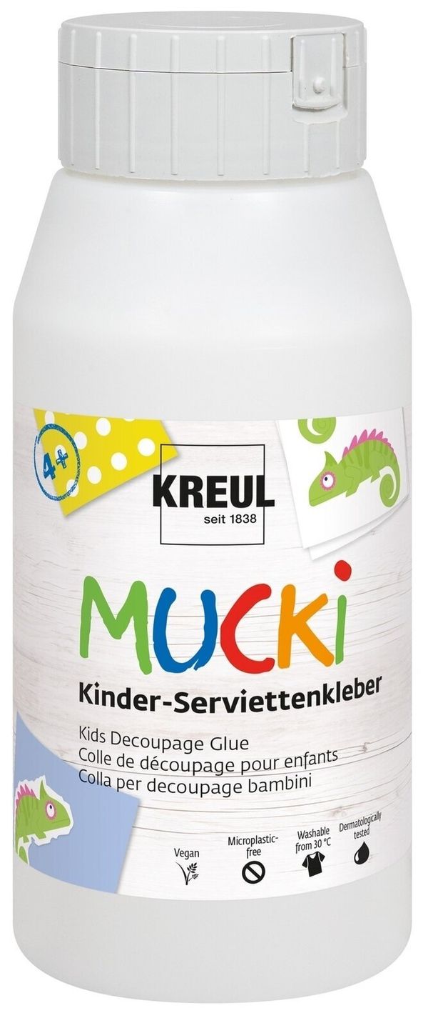 Kreul Kreul 24392 Ljepilo 750 ml 788 g 1 kom