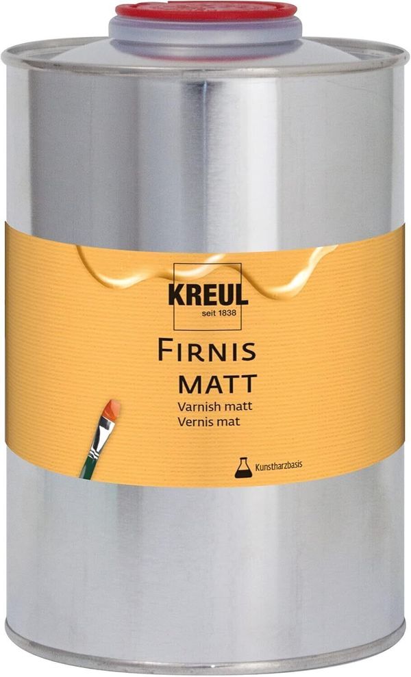 Kreul Kreul 86169 Boja 1000 ml