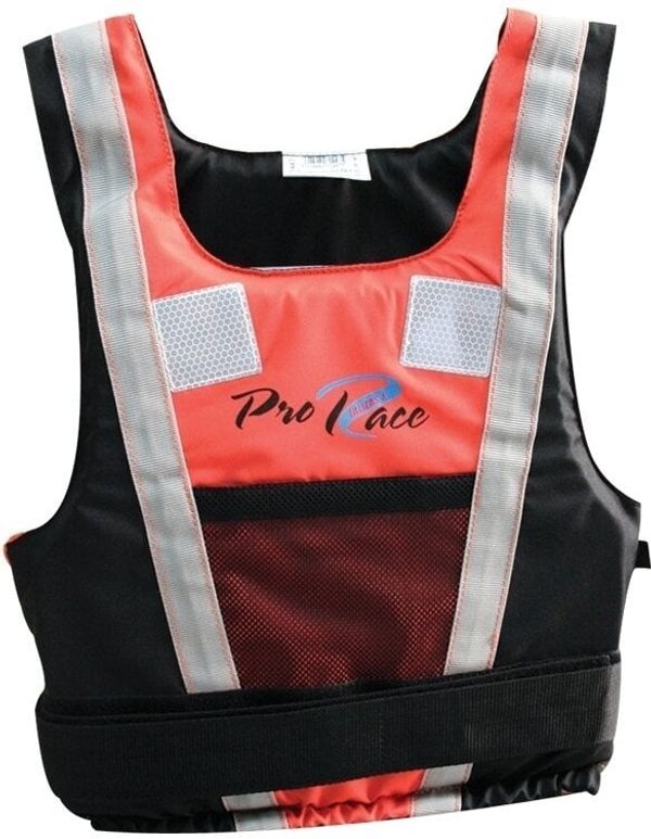 Lalizas Lalizas Pro Race Buoy Aid 50N ISO Child 25-40 kg Prsluk za sportove na vodi