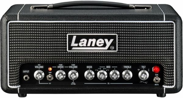 Laney Laney Digbeth DB500H