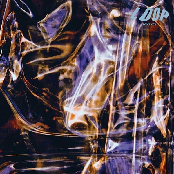 Loop Loop - Sonancy (LP)
