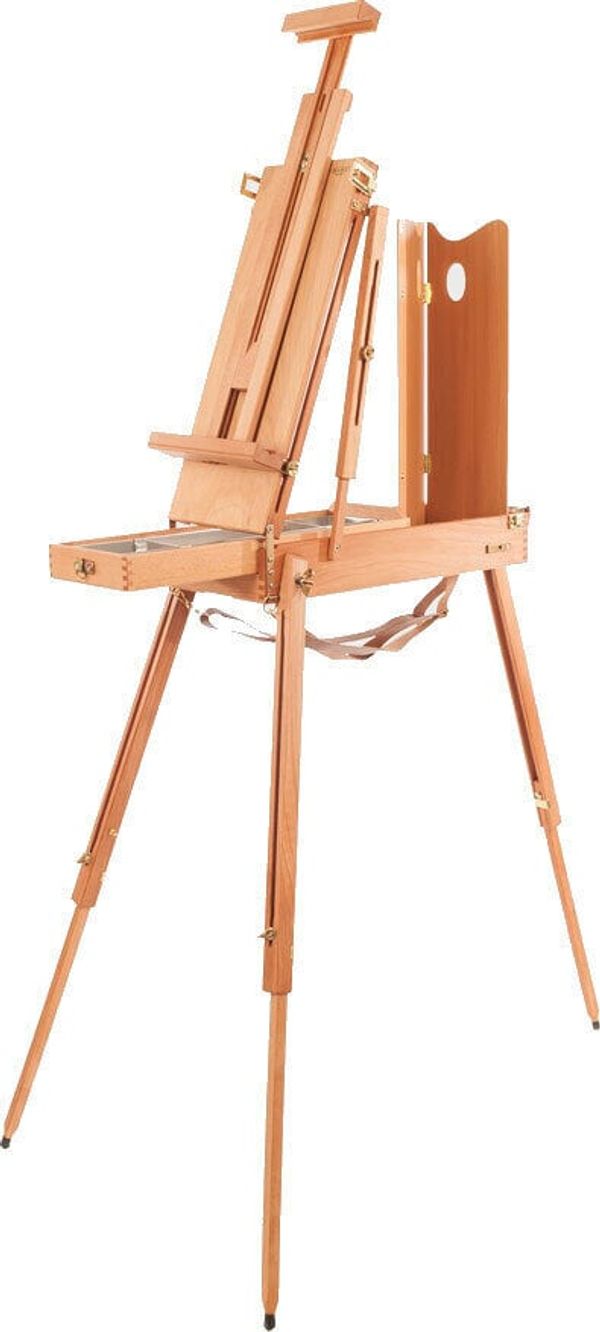 Mabef Mabef M/23 Slikarski stalak