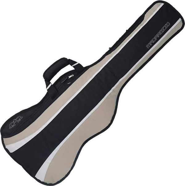 Madarozzo Madarozzo Elegant G0050 Torba za bas gitaru