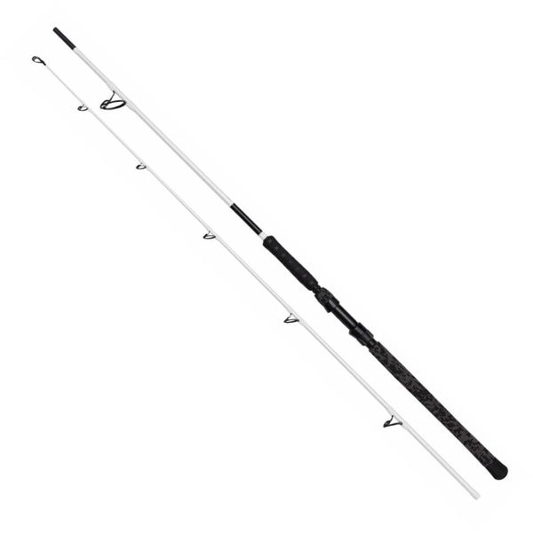 MADCAT MADCAT White Deluxe 3,2 m 2 dijela