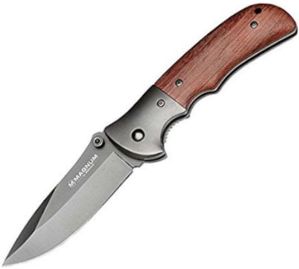 Magnum Magnum Co-Operator 01MB864 Lovački nož