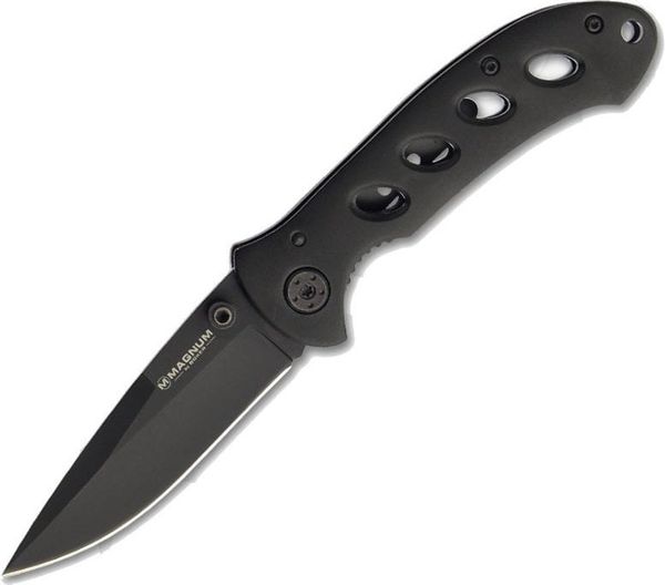Magnum Magnum Shadow 01MB428 Taktički nož