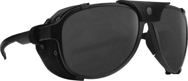 Majesty Majesty Apex 2.0 Black/Black Pearl Glacier Outdoor Sunčane naočale