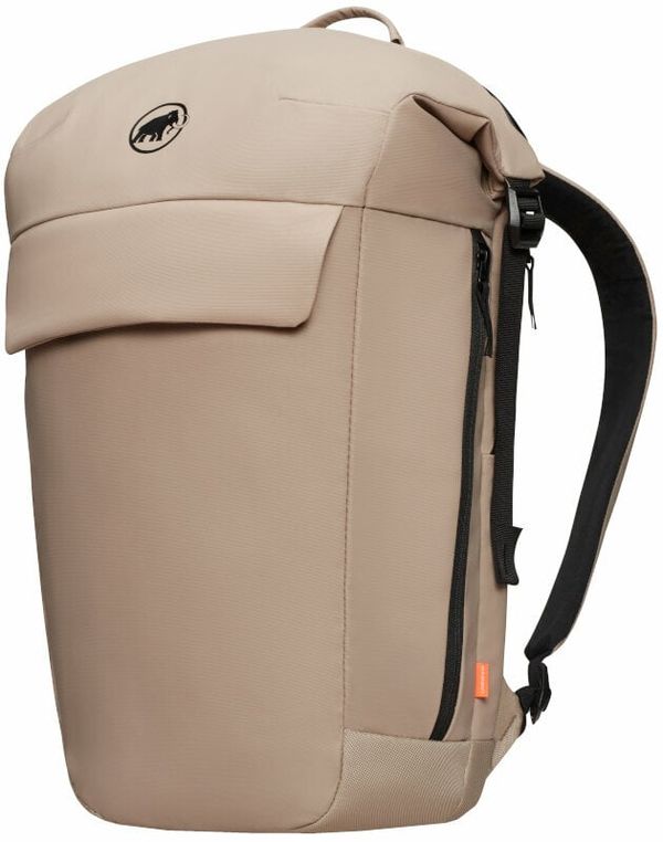 Mammut Mammut Seon Courier Savannah 20 L Ruksak