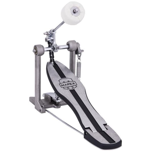 Mapex Mapex P250 Bas pedale
