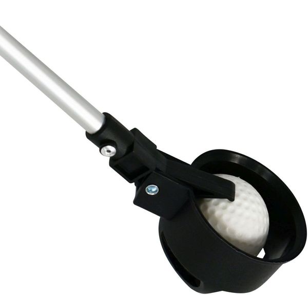 Masters Golf Masters Golf Scoop Retriever Hvatač loptica