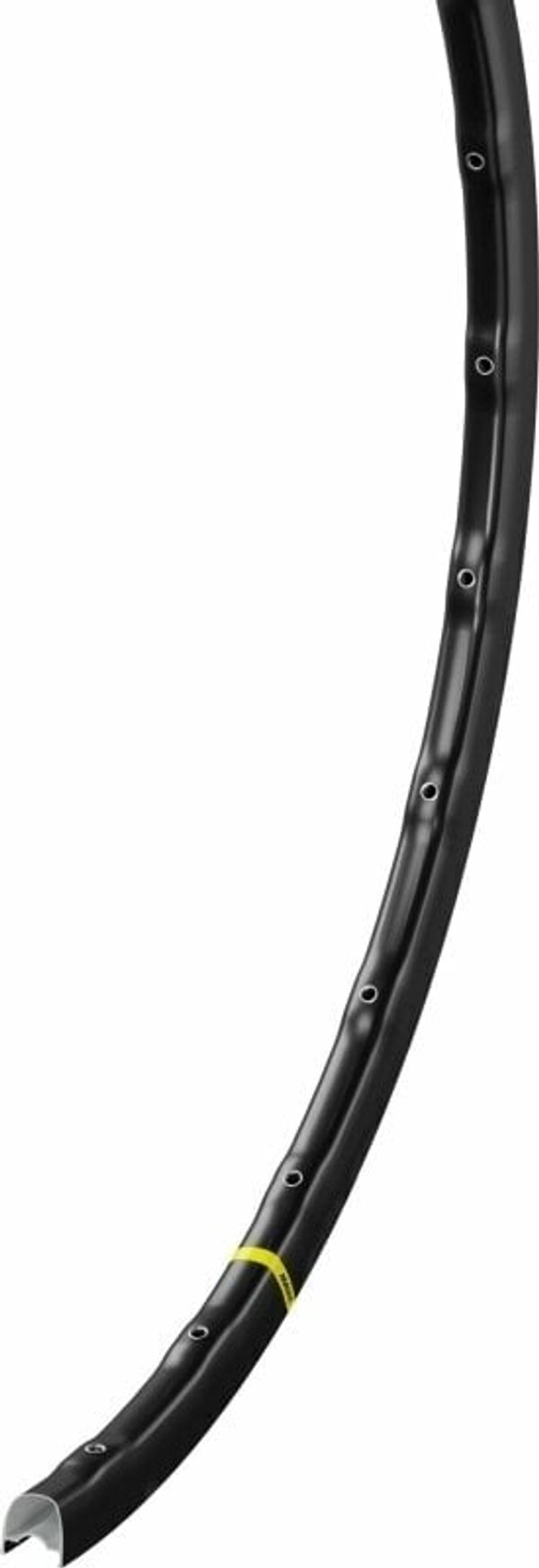 Mavic Mavic Open Pro UST Disc 29/28" (622 mm) 19.0 Disc Brakes 28 Felge