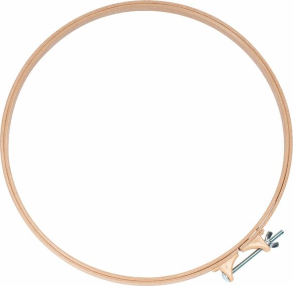 Milward Milward Okvir za vez 35 cm