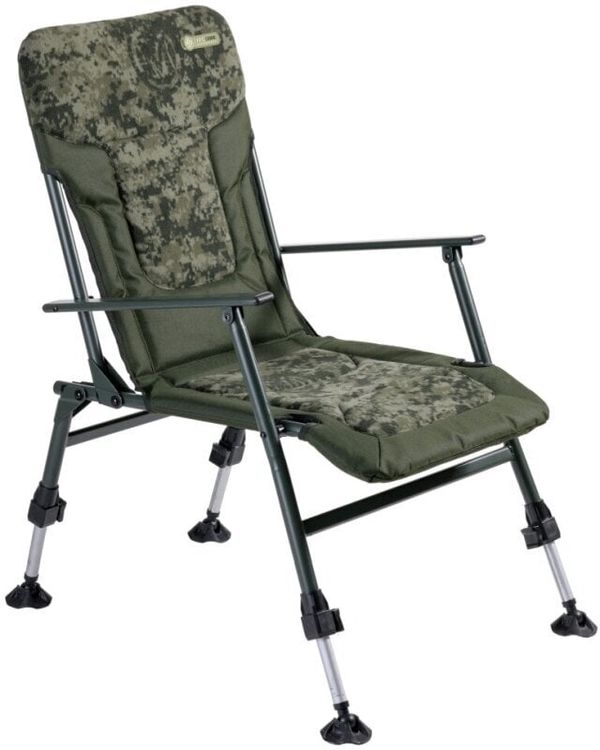 Mivardi Mivardi CamoCODE Express Stol