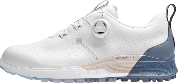 Mizuno Mizuno Genem WG GTX Boa White/Navy 40,5