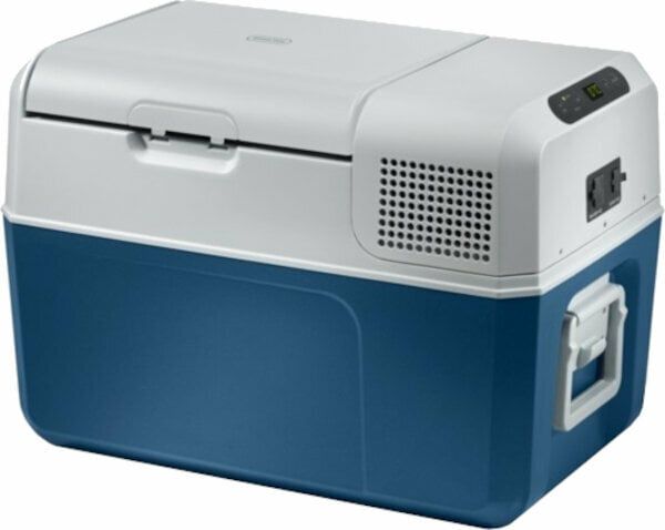 Mobicool Mobicool MCF32