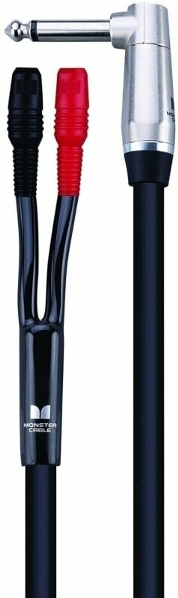 Monster Cable Monster Cable Prolink Performer 600 Crna 1,8 m