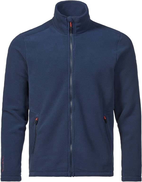 Musto Musto Corsica PT 200 GM Fleece 2.0 Jakna Navy L
