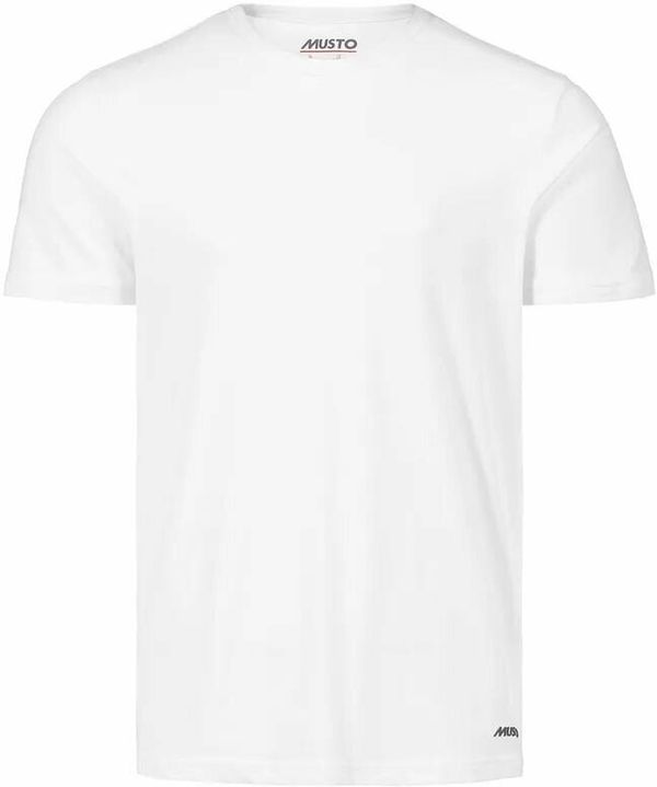 Musto Musto Essentials Košulja White L