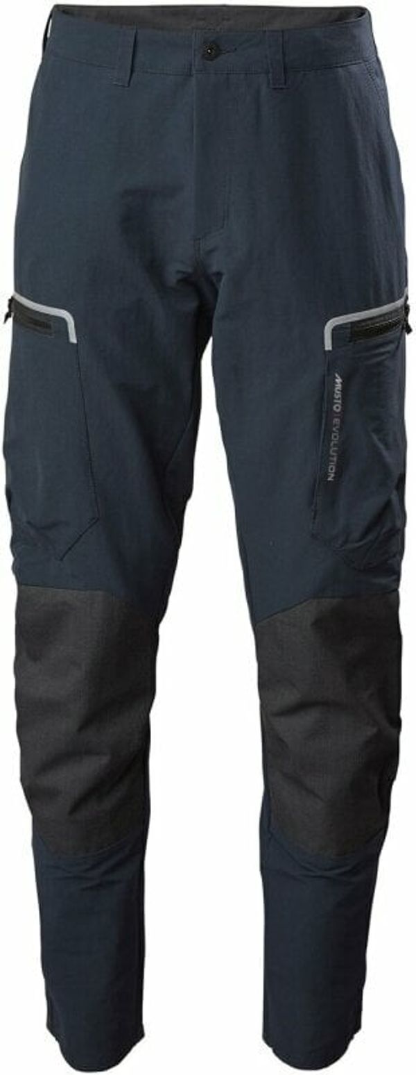 Musto Musto Evolution Performance 2.0 Hlače True Navy 40/R