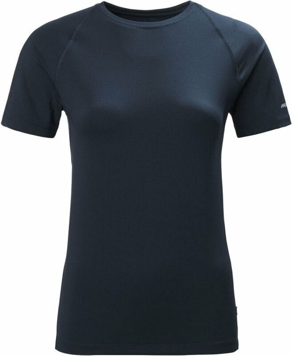 Musto Musto Evolution Sunblock 2.0 FW Košulja True Navy 12