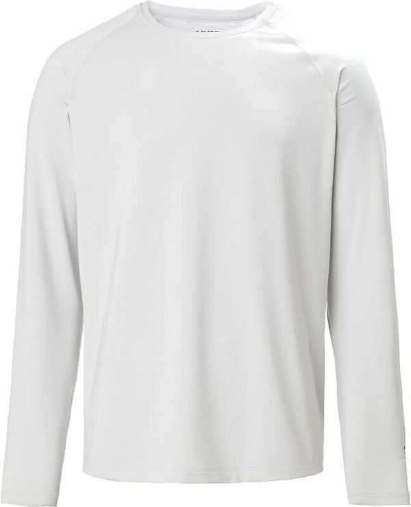 Musto Musto Evolution Sunblock LS 2.0 Košulja New Platinum S