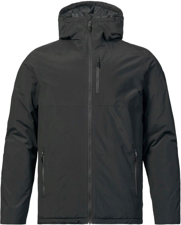 Musto Musto Marina PL Rain Jakna Black L