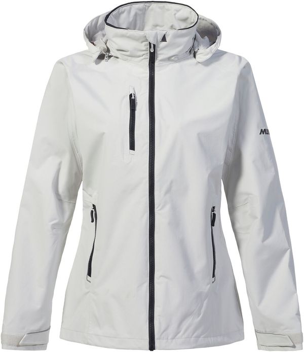 Musto Musto Sardinia 2.0 FW Jakna Platinum 12