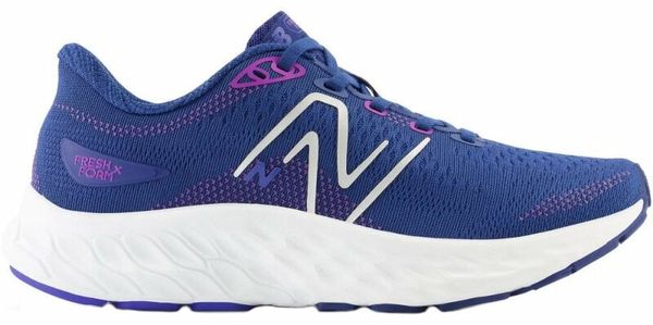 New Balance New Balance FreshFoam Evoz ST Night Sky 40 Obuća za trčanje na cesti
