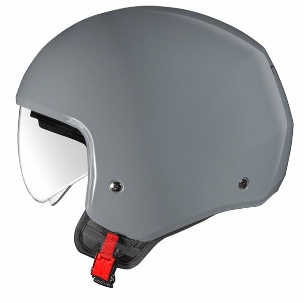 Nexx Nexx Y.10 Core Nardo Grey MT M Kaciga