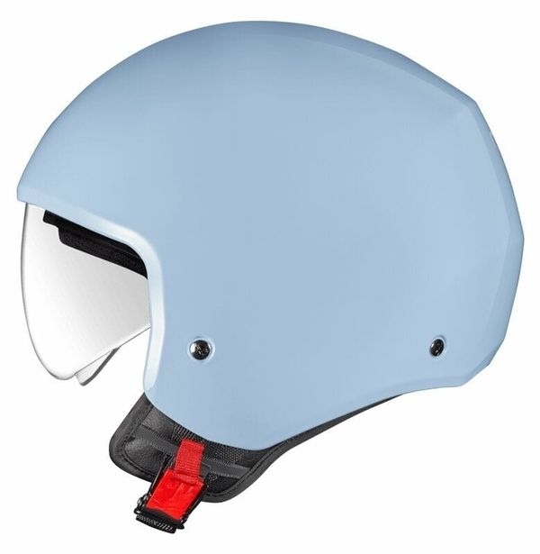Nexx Nexx Y.10 Core Pastel Blue S Kaciga